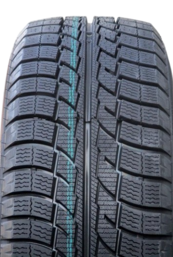Austone Skadi SP-902 165/70R13 79T